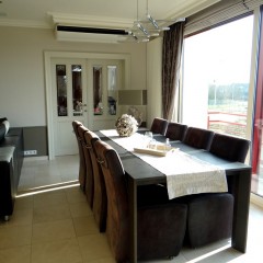 Behangen En Schilderen In Retie 68